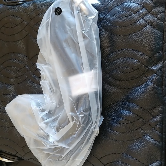 Bella Russo new crossbody bag - Picture 4 of 6